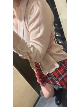 CHERRY 新宿 - みくの女の子ブログ画像