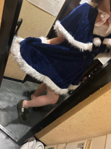 CHERRY 新宿 - みくの女の子ブログ画像