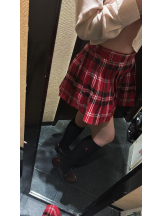 CHERRY 新宿 - みくの女の子ブログ画像