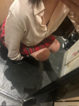 CHERRY 新宿 - みくの女の子ブログ画像