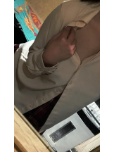 CHERRY 新宿 - みくの女の子ブログ画像