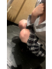 CHERRY 新宿 - みくの女の子ブログ画像