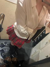 CHERRY 新宿 - みくの女の子ブログ画像