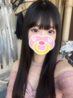 宝石箱新宿（昼の部） - いちごの女の子ブログ画像