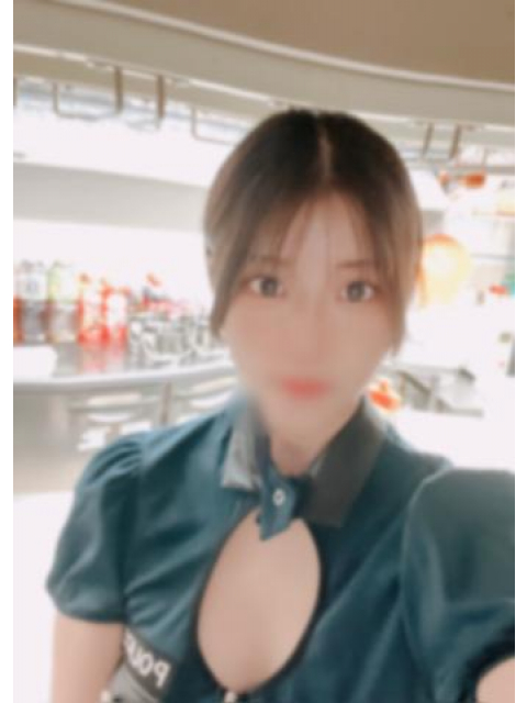 女の子ブログ添付画像1