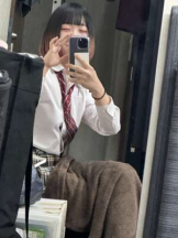 パイレーツ - たその女の子ブログ画像