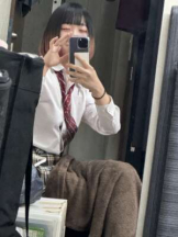 パイレーツ - たその女の子ブログ画像
