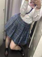 パイレーツ - たその女の子ブログ画像