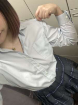 パイレーツ - たその女の子ブログ画像