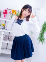 パイレーツ - たその女の子ブログ画像