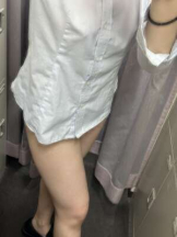パイレーツ - たその女の子ブログ画像