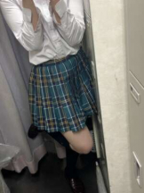パイレーツ - たその女の子ブログ画像