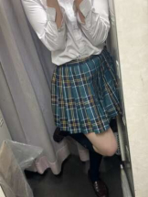パイレーツ - たその女の子ブログ画像