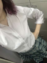 パイレーツ - たその女の子ブログ画像