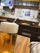クリステル - れみの女の子ブログ画像