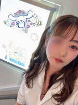 みつばちマーヤZ - みなとの女の子ブログ画像