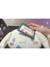 みつばちマーヤZ - みなとの女の子ブログ画像