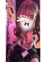 みつばちマーヤZ - みなとの女の子ブログ画像
