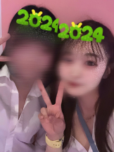 みつばちマーヤZ - みなとの女の子ブログ画像