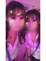 みつばちマーヤZ - みなとの女の子ブログ画像
