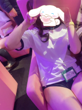 みつばちマーヤZ - みなとの女の子ブログ画像