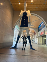 みつばちマーヤZ - みなとの女の子ブログ画像