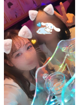 みつばちマーヤZ - みなとの女の子ブログ画像