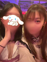 みつばちマーヤZ - みなとの女の子ブログ画像