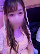 みつばちマーヤZ - みなとの女の子ブログ画像