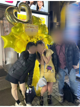 みつばちマーヤZ - みなとの女の子ブログ画像