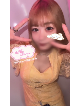みつばちマーヤZ - みなとの女の子ブログ画像