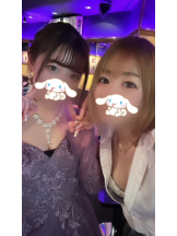 みつばちマーヤZ - みなとの女の子ブログ画像