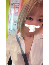 みつばちマーヤZ - みなとの女の子ブログ画像