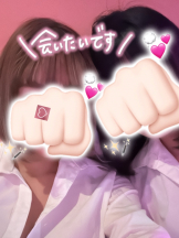 みつばちマーヤZ - みなとの女の子ブログ画像