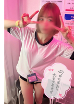 みつばちマーヤZ - みなとの女の子ブログ画像