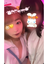 みつばちマーヤZ - みなとの女の子ブログ画像