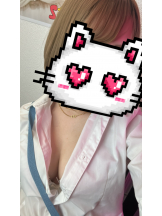 みつばちマーヤZ - みなとの女の子ブログ画像