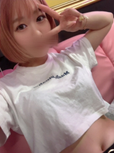 みつばちマーヤZ - みなとの女の子ブログ画像