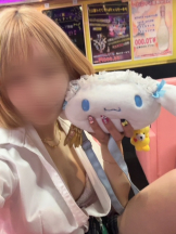 みつばちマーヤZ - みなとの女の子ブログ画像