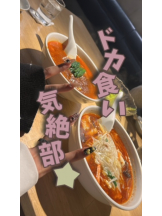 みつばちマーヤZ - みなとの女の子ブログ画像