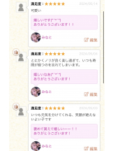 みつばちマーヤZ - みなとの女の子ブログ画像