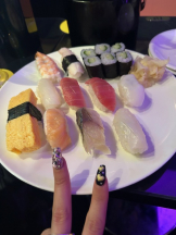 みつばちマーヤZ - みなとの女の子ブログ画像