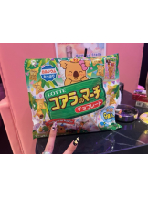 みつばちマーヤZ - みなとの女の子ブログ画像
