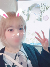 みつばちマーヤZ - みなとの女の子ブログ画像