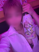 みつばちマーヤZ - みなとの女の子ブログ画像