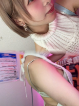 みつばちマーヤZ - みなとの女の子ブログ画像