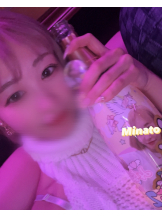 みつばちマーヤZ - みなとの女の子ブログ画像