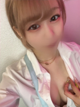 みつばちマーヤZ - みなとの女の子ブログ画像