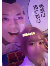 みつばちマーヤZ - みなとの女の子ブログ画像