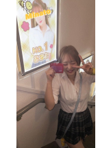 みつばちマーヤZ - みなとの女の子ブログ画像
